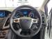 Ford Focus hatch 1.6 Trend - Thumbnail 23