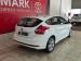 Ford Focus hatch 1.6 Trend - Thumbnail 6