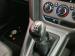 Ford Focus hatch 1.6 Trend - Thumbnail 9