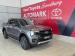 Ford Ranger 2.0 BiTurbo double cab Wildtrak - Thumbnail 1