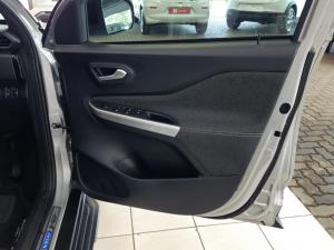 Nissan Magnite 1.0 Turbo Acenta Plus auto - Image 10