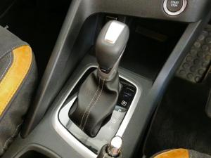 Nissan Magnite 1.0 Turbo Acenta Plus auto - Image 13