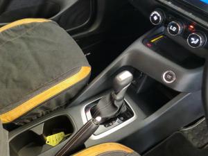 Nissan Magnite 1.0 Turbo Acenta Plus auto - Image 14