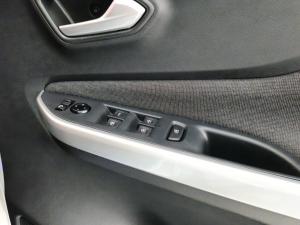 Nissan Magnite 1.0 Turbo Acenta Plus auto - Image 15