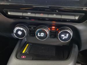 Nissan Magnite 1.0 Turbo Acenta Plus auto - Image 16