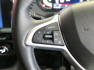 Nissan Magnite 1.0 Turbo Acenta Plus auto - Image 17