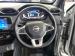 Nissan Magnite 1.0 Turbo Acenta Plus auto - Thumbnail 19