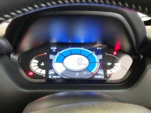 Nissan Magnite 1.0 Turbo Acenta Plus auto - Image 20