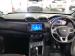 Nissan Magnite 1.0 Turbo Acenta Plus auto - Thumbnail 21