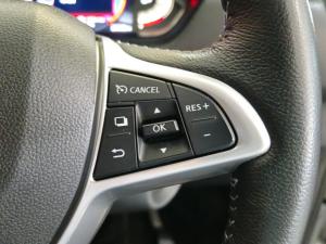 Nissan Magnite 1.0 Turbo Acenta Plus auto - Image 22