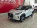 Nissan Magnite 1.0 Turbo Acenta Plus auto - Thumbnail 2