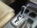 Toyota Fortuner 3.0D-4D Ltd edition auto - Thumbnail 11