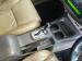Toyota Fortuner 3.0D-4D Ltd edition auto - Thumbnail 12