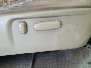 Toyota Fortuner 3.0D-4D Ltd edition auto - Image 13