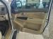 Toyota Fortuner 3.0D-4D Ltd edition auto - Thumbnail 14