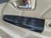 Toyota Fortuner 3.0D-4D Ltd edition auto - Thumbnail 15