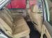 Toyota Fortuner 3.0D-4D Ltd edition auto - Thumbnail 16