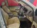 Toyota Fortuner 3.0D-4D Ltd edition auto - Thumbnail 17