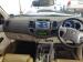 Toyota Fortuner 3.0D-4D Ltd edition auto - Thumbnail 18
