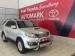 Toyota Fortuner 3.0D-4D Ltd edition auto - Thumbnail 1