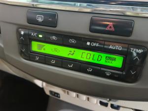 Toyota Fortuner 3.0D-4D Ltd edition auto - Image 20