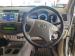 Toyota Fortuner 3.0D-4D Ltd edition auto - Thumbnail 21