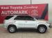 Toyota Fortuner 3.0D-4D Ltd edition auto - Thumbnail 5