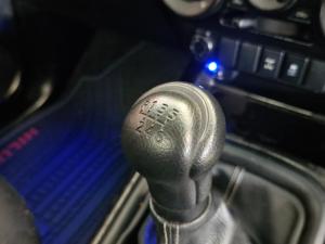 Toyota Hilux 2.8GD-6 4x4 Raider - Image 9