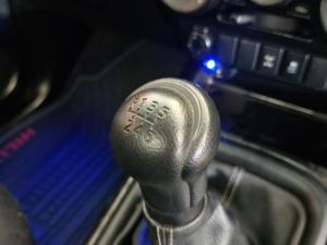 Toyota Hilux 2.8GD-6 4x4 Raider - Image 10