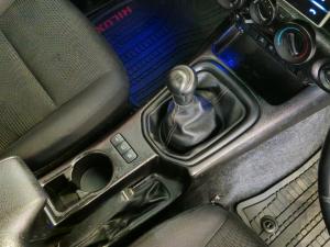 Toyota Hilux 2.8GD-6 4x4 Raider - Image 11