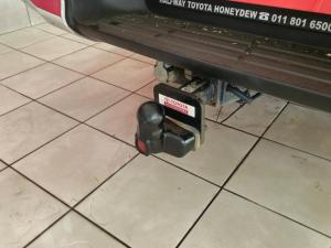 Toyota Hilux 2.8GD-6 4x4 Raider - Image 14