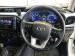 Toyota Hilux 2.8GD-6 4x4 Raider - Thumbnail 17