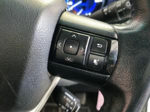 Toyota Hilux 2.8GD-6 4x4 Raider - Image 18