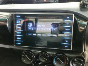 Toyota Hilux 2.8GD-6 4x4 Raider - Image 19