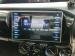 Toyota Hilux 2.8GD-6 4x4 Raider - Thumbnail 19