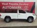 Toyota Hilux 2.8GD-6 4x4 Raider - Thumbnail 3