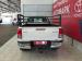 Toyota Hilux 2.8GD-6 4x4 Raider - Thumbnail 5