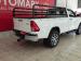 Toyota Hilux 2.8GD-6 4x4 Raider - Thumbnail 6