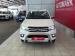 Toyota Hilux 2.4GD-6 Xtra cab Raider manual - Thumbnail 2