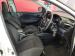Toyota Starlet 1.5 XS manual - Thumbnail 12