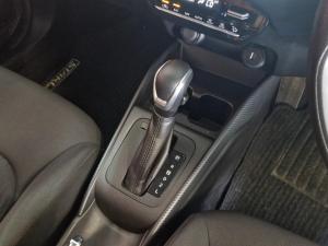 Toyota Starlet 1.5 XS auto - Image 10