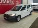 Volkswagen Caddy Maxi 2.0TDI - Thumbnail 2