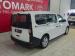 Volkswagen Caddy Maxi 2.0TDI - Thumbnail 7