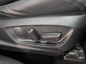 Toyota Corolla Cross 1.8 XR - Image 10