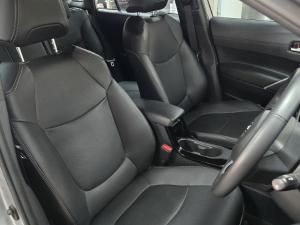 Toyota Corolla Cross 1.8 XR - Image 12