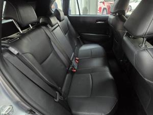 Toyota Corolla Cross 1.8 XR - Image 13