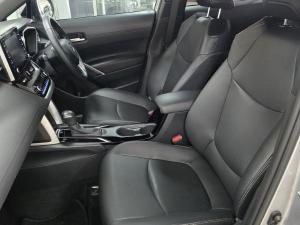 Toyota Corolla Cross 1.8 XR - Image 14