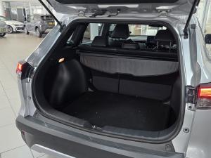 Toyota Corolla Cross 1.8 XR - Image 17