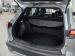 Toyota Corolla Cross 1.8 XR - Thumbnail 17