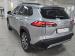 Toyota Corolla Cross 1.8 XR - Thumbnail 18
